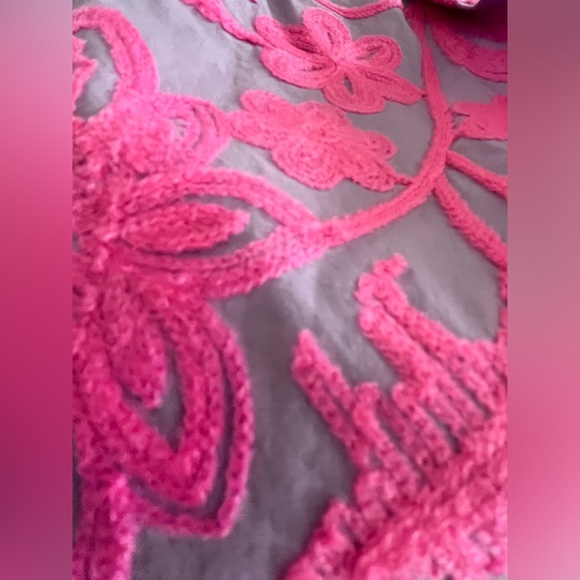 LILLY PULITZER | L | STUNNING!! - Picture 12 of 13